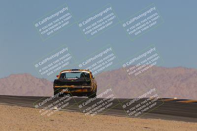 media/Oct-14-2023-Lucky Dog Racing (Sat) [[cef75db616]]/1st Stint Turn 9/